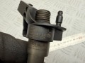 форсунка Volkswagen Touareg 1 поколение 2006, 3.0 л., BKS, дизель, АКПП, внедорожник 5 дв., полный привод, 059130277AB, 057130277AA, 057130277AH, 057130277BD, 057130277EK, 059130277AA, 059130277AH, 059130277B, 059130277BA, 059130277BD, 059130277D, 059130277E, 059130277J, 059130277Q, 059130277S, 059130855AX, 0445115003, 0445115004, 0445115023, 0445115024, 0445115034, 0445115035, 0445115036, 0445115037, 0445115051, 0445115052, 0445115078, 0445115079, 0445115082, 0445115083, 0445117002, 0445117003, 0445117026, 0986435358, 0986435380, FIB1423CP, FIB1423FE, FIB1423LE, FIB1423LW, FIB1423LZ, FIB1423MT, FIB1423RF, FIB1423SN, FIB1423WY, FIB1455MT - фото №2