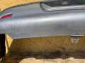 бампер задний Peugeot 607 1 поколение 2002, 2.2 л., 4HX (DW12TED4/FAP), дизель, седан - фото №26