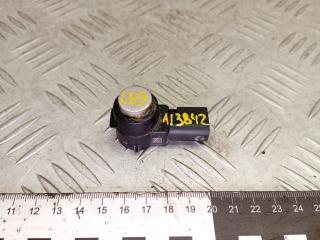 датчик парктроника Peugeot 307 1 поколение 2005, 2.0 л., бензин, АКПП, универсал, 0263023914, 9809300177, 1611735380, 1611735480, 1611735580, 1611735680, 20102722, 9663821577, 9666016377, 9809300977, 0263003644, 0263003667, 0263003893, 0263013147, 0263013622, 0263013682, 0263023912, 0263033074, 9663649977, 6590A5, 6590CK, 6590EF, 6590F4, 6590F5, 6590F6, 6590QS, 6590SL, 9653211577, 9665468077F3, 9665468077P9, 9809300177XT, 0263003390, 0263003678, 9663821577XT, 0263003587, 9663821577ZR