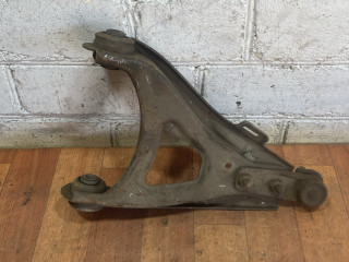 рычаг передний правый Renault Megane 1 поколение (1995 - 1999)