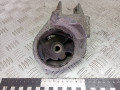 подушка крепления двигателя Renault Scenic 1 поколение 1998, 1.6 л., бензин, 7700804163, 7700413088 - фото №3