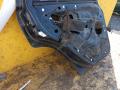 дверь задняя левая Jeep Grand Cherokee WJ 2001 - фото №10
