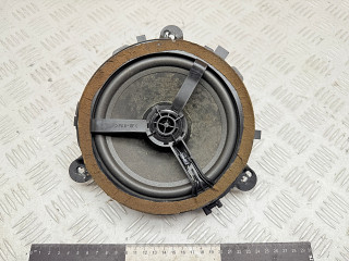 динамик Volvo XC90 1 поколение [рестайлинг] 2008, 2.4 л., D 5244 T4, дизель, АКПП, внедорожник 5 дв., правый руль, 30797138, 535020301