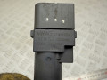 катушка зажигания Volkswagen Phaeton 1 поколение 2006, 3.2 л., бензин, АКПП, 022905715B, 022905100B, 022905100E, 022905100H, 022905100L, 022905100P, 022905100S, 022905100T, 022905715, 022905715A, 022905715E, 0040102044, ZSE044, 0986221051, 880122, 96334, CCZ3847GT, CCZ3847MA, GCK0267TN, CE52, 95560210103, 95560210105, 95860210100 - фото №4