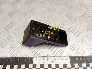 ответная часть (скоба) замка двери Ford Transit Custom 1 поколение 2017, 2.2 л., дизель, МКПП, BK21V27232AE