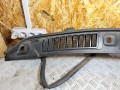дождевик Peugeot 806 1 поколение [рестайлинг] 2000, 1473356077, 1473355077, 1473357077, 1473352077, 14743540XX, 1473351077 - фото №2