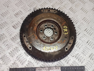 маховик Peugeot 106 1 поколение 1994, 1.1 л., бензин