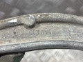 рычаг задний левый Peugeot 407 1 поколение 2007, 1.6 л., 9HZ (DV6TED4), дизель, МКПП, универсал, передний привод, 443894 - фото №5