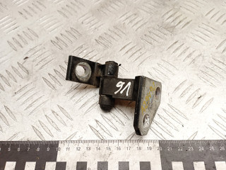 петля двери Volkswagen Passat B6 2007, 2.0 л., дизель, АКПП, универсал, 3C4833401C