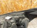 фара правая Ford Transit Custom 1 поколение 2017, 2.2 л., дизель, МКПП, 01035699900010, BK2113D152AJ - фото №12