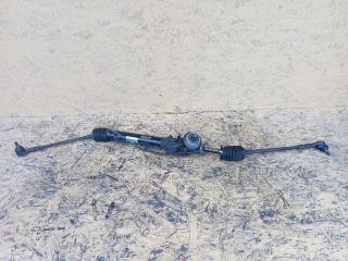 рулевая рейка Mazda 323C BA 1996, 1.5 л., бензин, PRBC1D, 5615032