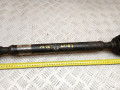 полуось передняя правая (приводной вал, ШРУС) Chrysler Voyager 4 поколение [рестайлинг] 2005, 2.5 л., дизель, 04641884AB, 04641884AC, 04641884AD, 04641884AE, 4641884AB, 4641884AC, 4641884AD, 4641884AE, RX641884AE, P04641884AA, 04641884AA, 4641884AA - фото №3