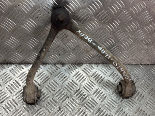 рычаг передний правый Kia Sorento 1 поколение 2006