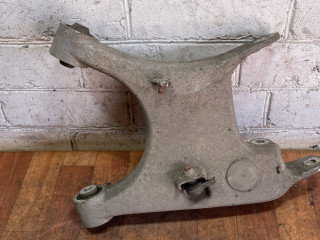 рычаг задний правый BMW 5 серия E39 1999, универсал, 1091486K