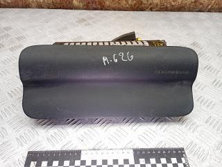 подушка безопасности пассажира Mazda 626 GE [рестайлинг] 1995, GD8K57K7065, 2003576C