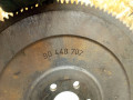 маховик Opel Vectra B 1997, 1.6 л., бензин, 90448702 - фото №4