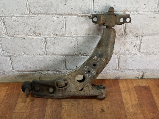 рычаг передний правый Mazda 323F BJ 1998