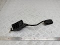 педаль Peugeot 407 1 поколение 2004, RHR 10DYVD, МКПП, передний привод, 9644939680, 0280752241, F00C3E2429 - фото №3