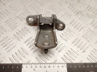 петля двери Toyota RAV4 2 поколение (XA20) 2003, 2.0 л., 1CD-FTV, дизель, МКПП, внедорожник 5 дв.