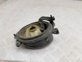 фара противотуманная правая Mercedes-Benz E-Класс W211/S211 [рестайлинг] 2007, 2.2 л., дизель, АКПП, универсал, 1305230181, 0305077002, A1698201656, 1698201656 - фото №5