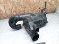 корпус воздушного фильтра Volkswagen Passat B6 2009, 2.0 л., дизель, МКПП, универсал, 1K0129620E, 3C0129607AT, 3C0129601BJ, 1K0183B, 4615185969, 4615185971 - фото №4