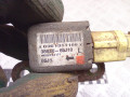 датчик удара Suzuki Grand Vitara 2 поколение 2008, 1.6 л., M16A, бензин, МКПП, внедорожник 3 дв., 3893065J10 - фото №3