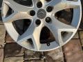 диск литой Citroen C5 2 поколение 2010, 2.0 л., RHR (DW10BTED4), дизель, МКПП, универсал, 9682699780 - фото №13