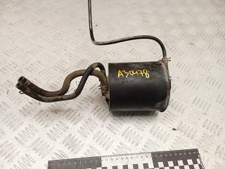 адсорбер Hyundai Lantra J2 1996, 1.6 л., G4GR, бензин, МКПП, 3142022000