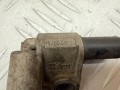датчик распредвала Citroen C3 1 поколение 2003, 1.4 л., 8HY (DV4TED4), дизель, МКПП, передний привод, 9665443480, 96285598, 9628559880, 96285599, 9628559980, 9645844080, 9661135980, 9665443580, 9663752580, 9665443680, 962585598, 96258559880, 962585599, 96258559980, 96458440, 96585598, 9658559880, 96654434, 96654436, 9665446780 - фото №4