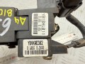 педаль Hyundai Terracan 1 поколение HP 2003, 2.9 л., дизель, МКПП, внедорожник 5 дв., полный привод, YBVKAE382, YB1SHL011, 10290006, 02461988 - фото №2