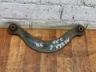 рычаг задний правый Mazda 6 GG 2003, 8G0BK6