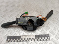 переключатель подрулевой (стрекоза) Volvo S60 1 поколение 2004, 2.4 л., дизель, АКПП, седан, 30658654 - фото №7