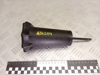 крепление запаски Volkswagen Passat B5 [рестайлинг] 2004, 1.9 л., дизель, МКПП, универсал, 3B0803899H