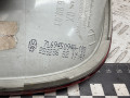 фонарь крышки багажника правый Volkswagen Touareg 1 поколение 2006, 2.5 л., BAC, дизель, МКПП, внедорожник 5 дв., 28268003, 7L6945094H - фото №6