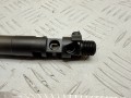 форсунка Peugeot 3008 1 поколение 2011, 2.0 л., RHH (DW10CTED4), дизель, робот, 9686191080, 1608902180, EMBR00101D, R00101DP, 71795042, 1681997, 1804832, 1809626, 9M5Q9F593BA, 9M5Q9F595BB, RM9M5Q9F593BA, FID2099MT, 1980L3 - фото №2