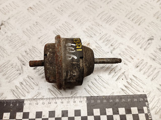 подушка крепления двигателя Peugeot 406 1 поколение [рестайлинг] 2001, 2.0 л., дизель