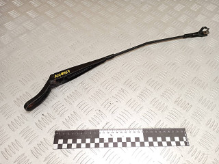 щеткодержатель (поводок стеклоочистителя, дворник) Peugeot 207 1 поколение 2008, A7DAGCC