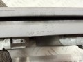 фонарь салона (плафон) Audi A6 4B/C5 1999, 2.5 л., AKN, дизель, МКПП, универсал, передний привод, 4B0947303 - фото №3