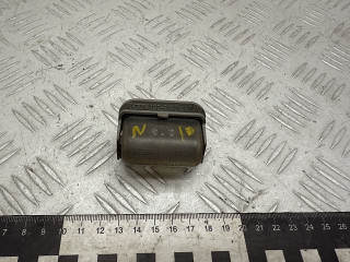 подсветка номера Mazda 6 GG 2003, 2.0 л., бензин, МКПП, правый руль, 13061971