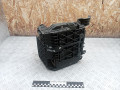 полка аккумулятора Renault Megane 2 поколение 2005, передний привод, 8200467409, 8200467408, 8200467406 - фото №3