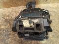 отопитель в сборе (печка) Mercedes-Benz Vito W639 2006, 2.2 л., дизель, МКПП, правый руль, A6398301161, A5049 - фото №10