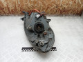 фара левая Toyota Yaris Verso 1 поколение XP20 2003, 2844STANLEY, 90736300 - фото №5