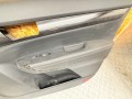 обшивка двери передняя правая Kia Sorento 2 поколение 2011, 2.2 л., дизель, АКПП, 823202P000, 935752P100VA, 202004584, 823022P730AND - фото №3