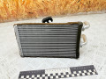 радиатор отопителя (печки) Peugeot 4007 1 поколение 2011, 2.2 л., 4HN (DW12MTED4), дизель, МКПП, внедорожник 5 дв., правый руль, 6448S0 - фото №4