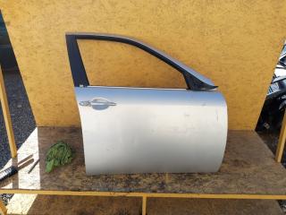 дверь передняя правая Alfa Romeo 156 1 поколение 1999