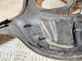 дождевик Peugeot 407 1 поколение 2007, 1.6 л., 9HZ (DV6TED4), дизель, МКПП, седан, 96516813XT - фото №9