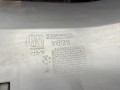 бардачок Opel Vectra C 2004, 2.2 л., Y 22 DTR, дизель, МКПП, седан, 9181311, 9178939, 24438433 - фото №6