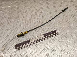 трос газа Peugeot 406 1 поколение 1998, 9642667780