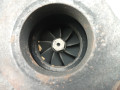турбина Renault Laguna 2 поколение 2003, 2.2 л., дизель, 8200113839, H8200113839, 7180890001, 7180890002, 7180890003, 7180890004, 7180890005, 7180890006, 7180895007S, 7180895008S, 7180895009S, 7701473437, 7701474327, 7701475282, 7701476620, 7711134877, 8200060089, 8200106870, 8200139476, 8200176856, 8200221363, 8200221364, 8200267138, 8200447624, 8200447624A, 8200683860, 8201051043, 8201124245, 93184463, 8G18300117, MTG3302GR, MTG3302NM, MTG3302SL, MTG3302RB, 0860095, 702N10164Z - фото №7