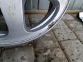диск литой Hyundai Sonata NF 2006, 2.4 л., G4KC, бензин, МКПП, седан, 529103K210 - фото №10